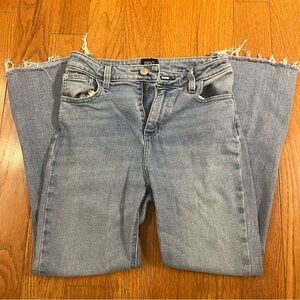 Urban Outfitters Jeans